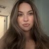 blusshy